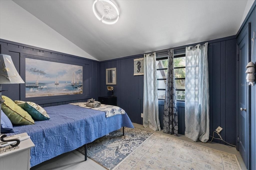 3022 Beach Boulevard S - Photo 12