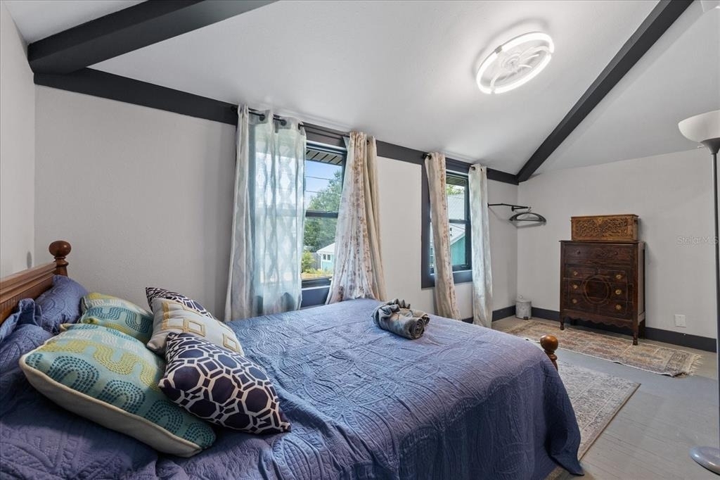 3022 Beach Boulevard S - Photo 15