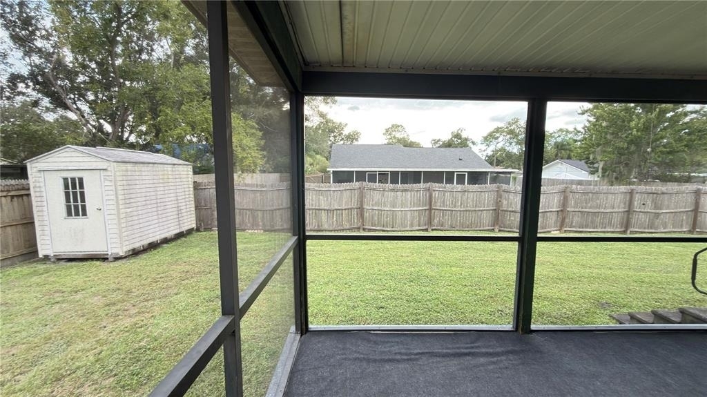 3829 Briarbrook Place - Photo 8
