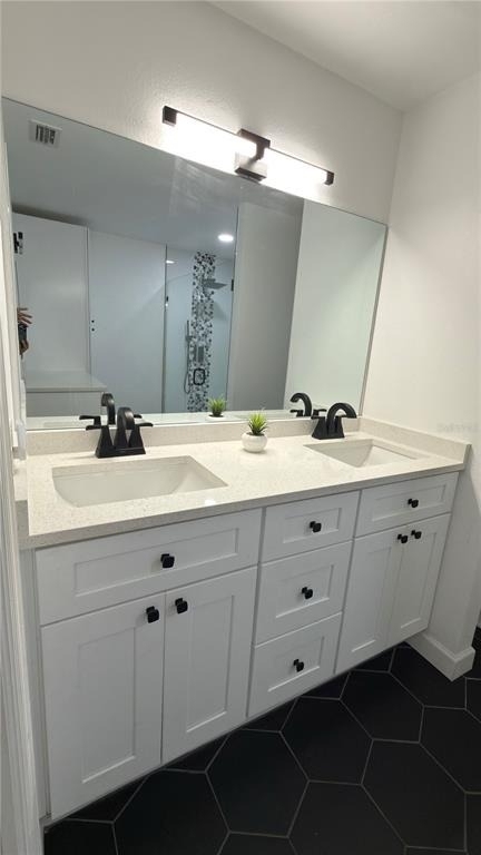 3829 Briarbrook Place - Photo 13