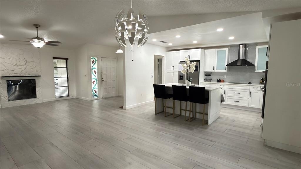 3829 Briarbrook Place - Photo 4