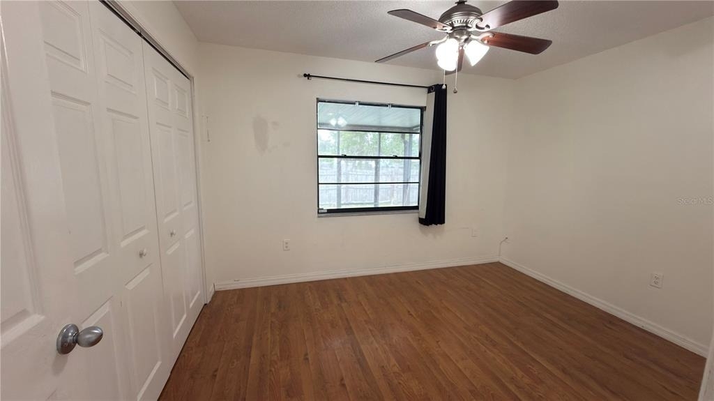 3829 Briarbrook Place - Photo 14