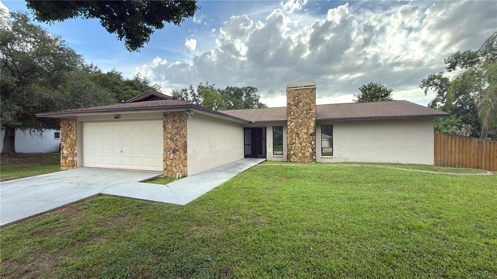 3829 Briarbrook Place - Photo 0