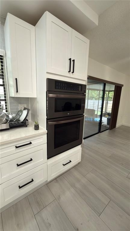 3829 Briarbrook Place - Photo 3