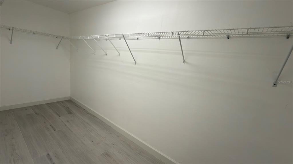 3829 Briarbrook Place - Photo 10