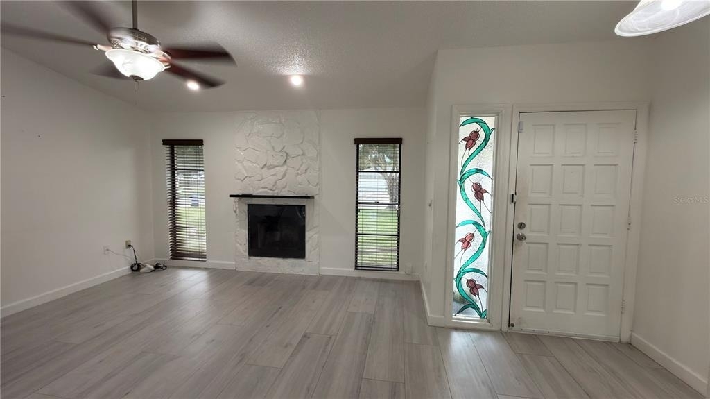 3829 Briarbrook Place - Photo 5