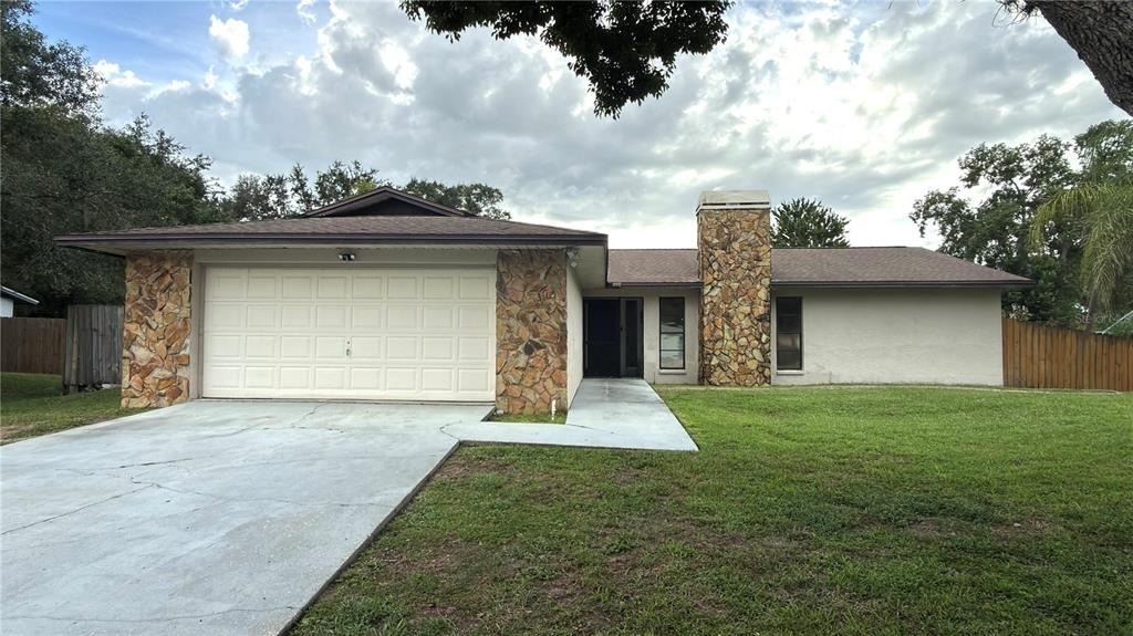 3829 Briarbrook Place - Photo 1