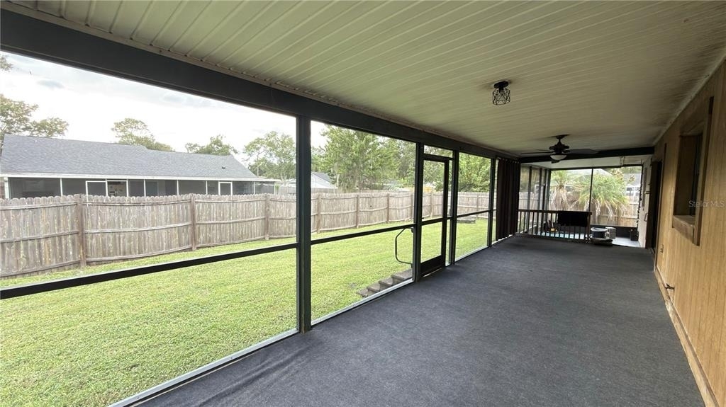 3829 Briarbrook Place - Photo 7
