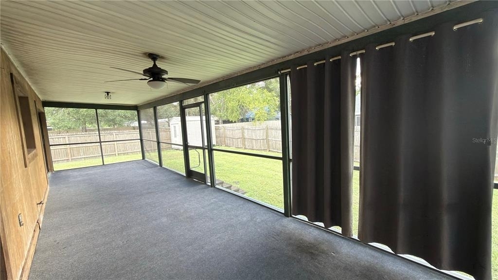 3829 Briarbrook Place - Photo 6