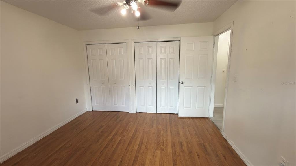 3829 Briarbrook Place - Photo 15