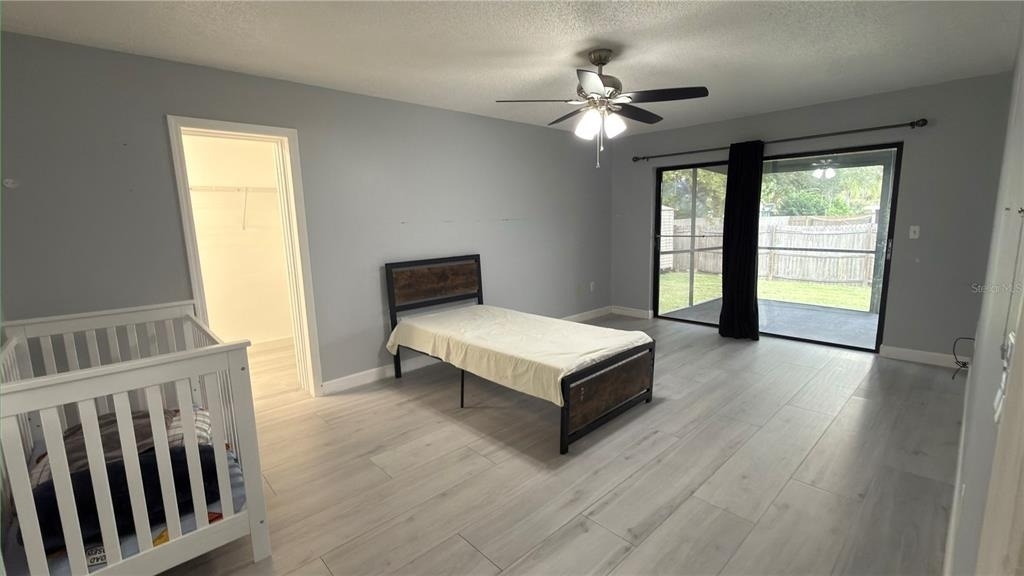 3829 Briarbrook Place - Photo 9