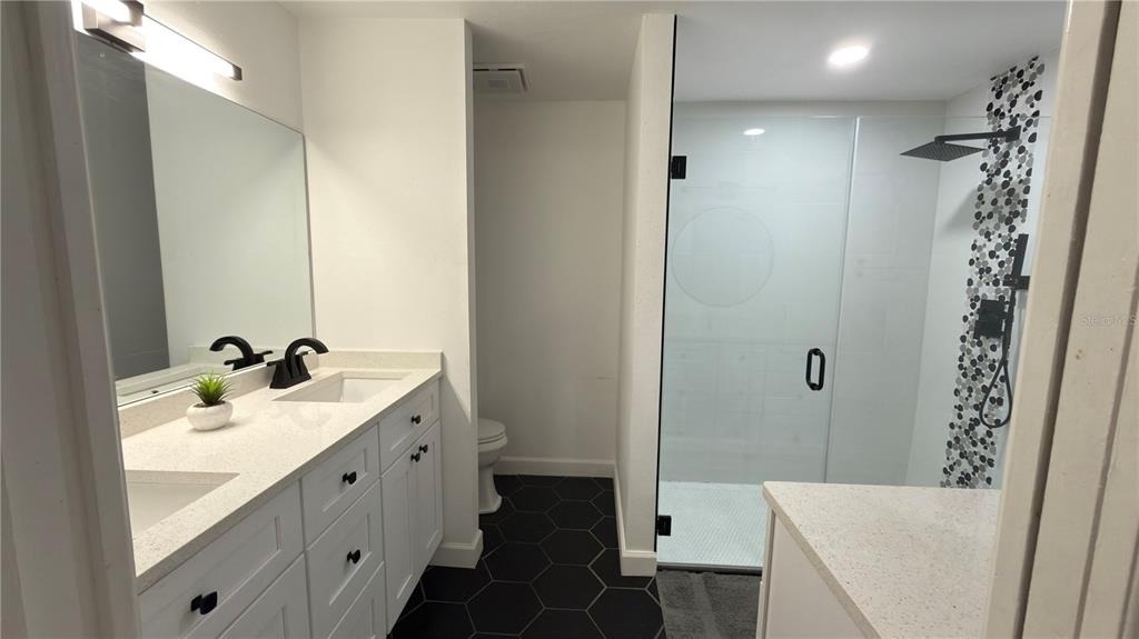 3829 Briarbrook Place - Photo 11