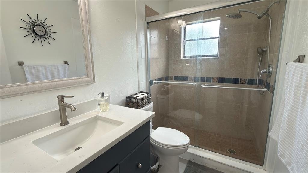 3829 Briarbrook Place - Photo 16