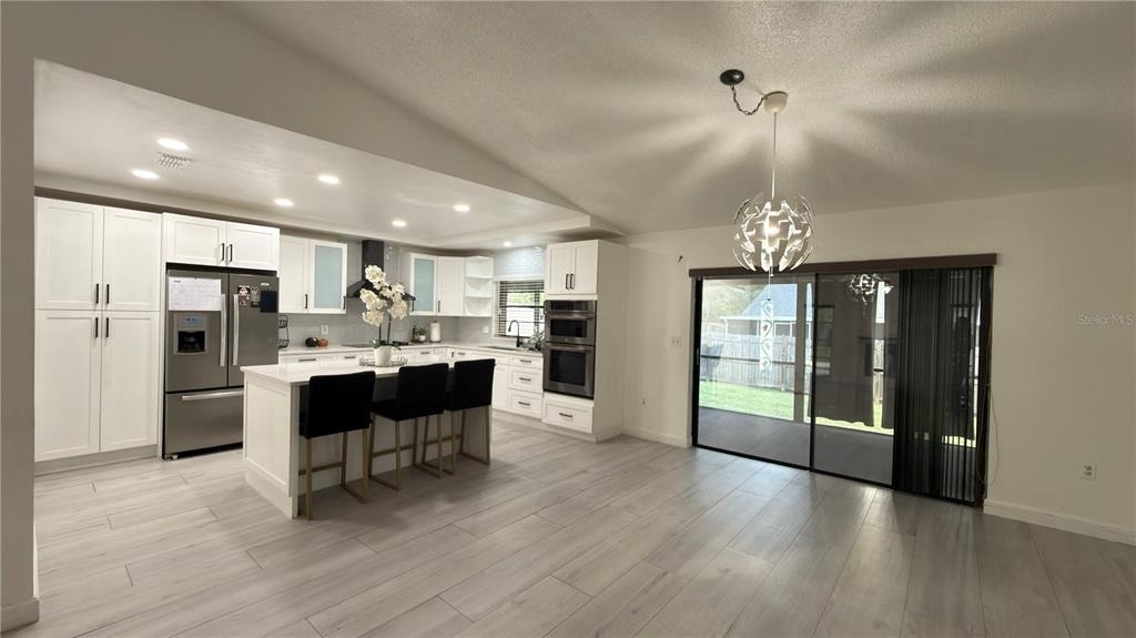 3829 Briarbrook Place - Photo 2