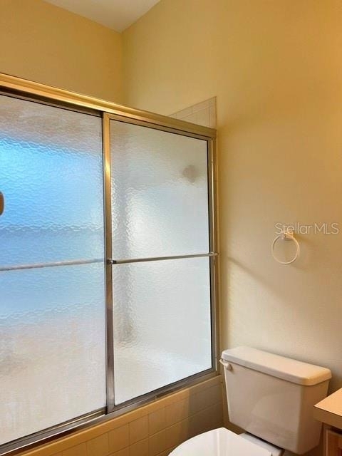 430 Berwick Circle - Photo 13