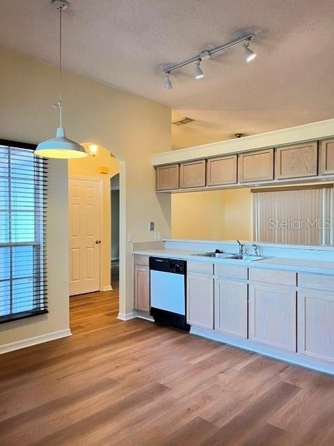 430 Berwick Circle - Photo 3
