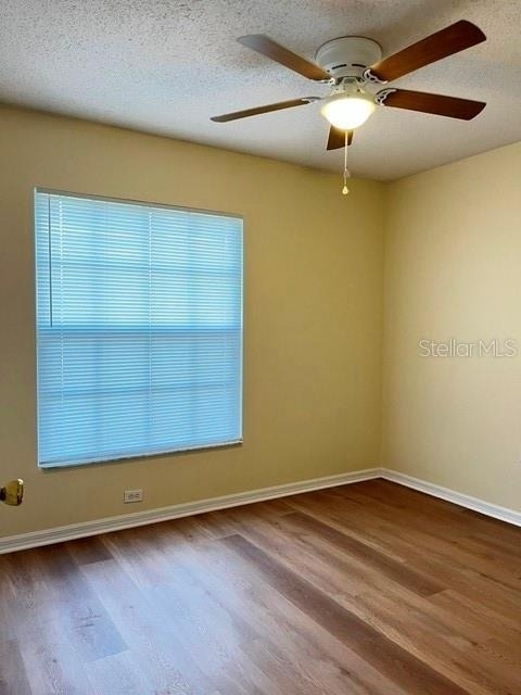 430 Berwick Circle - Photo 10