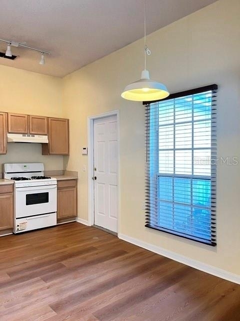 430 Berwick Circle - Photo 1