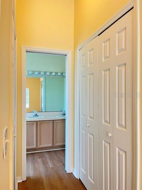 430 Berwick Circle - Photo 12