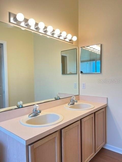 430 Berwick Circle - Photo 14