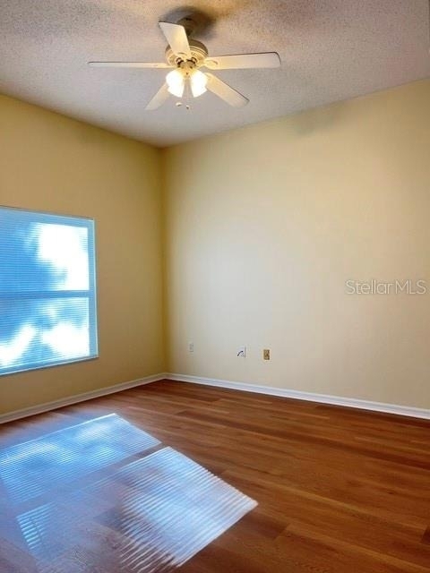430 Berwick Circle - Photo 11