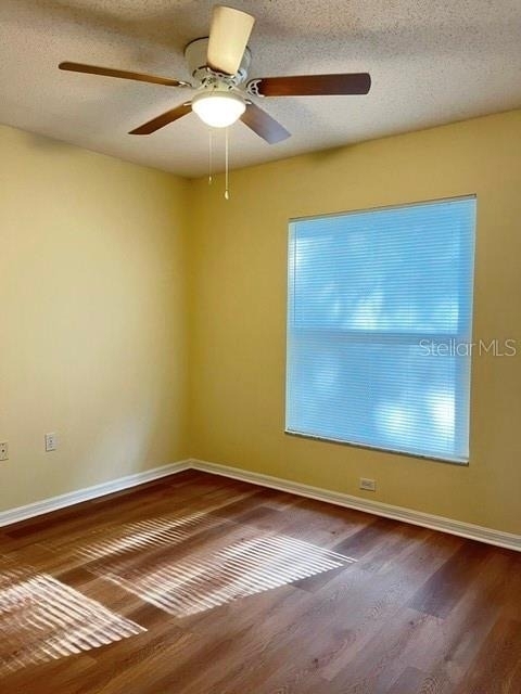 430 Berwick Circle - Photo 8