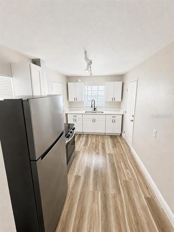 220 13th Avenue W - Photo 2