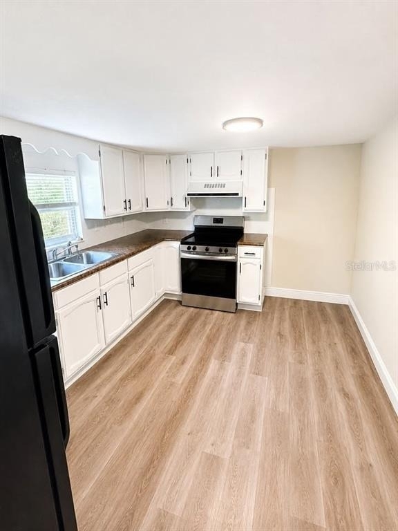 4305 Chestnut Avenue - Photo 3