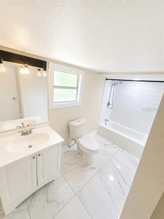 4305 Chestnut Avenue - Photo 4
