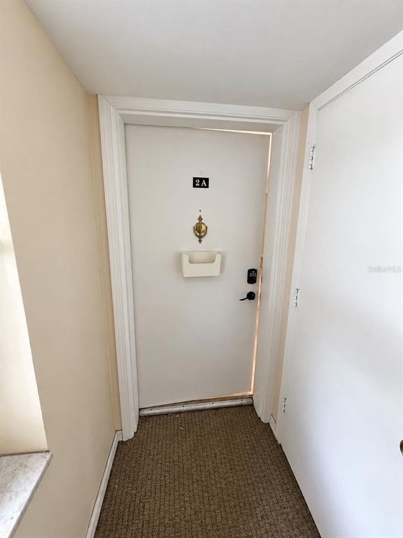 1130 Rue Des Chateaux - Photo 0