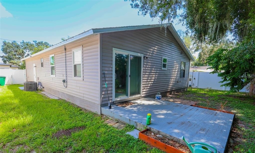 207 12th Avenue S - Photo 19