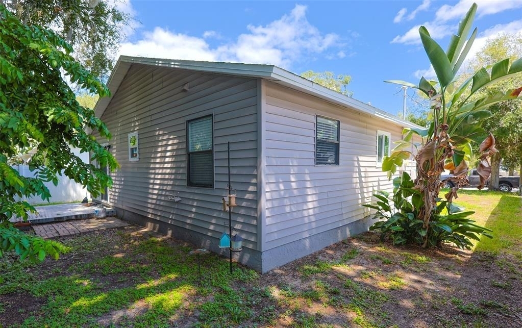 207 12th Avenue S - Photo 20