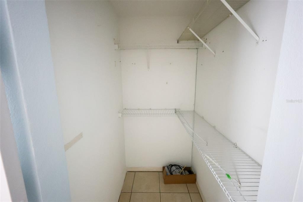 207 12th Avenue S - Photo 16