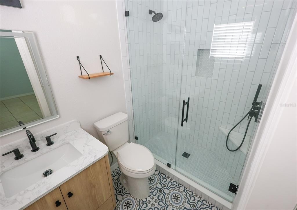 207 12th Avenue S - Photo 7