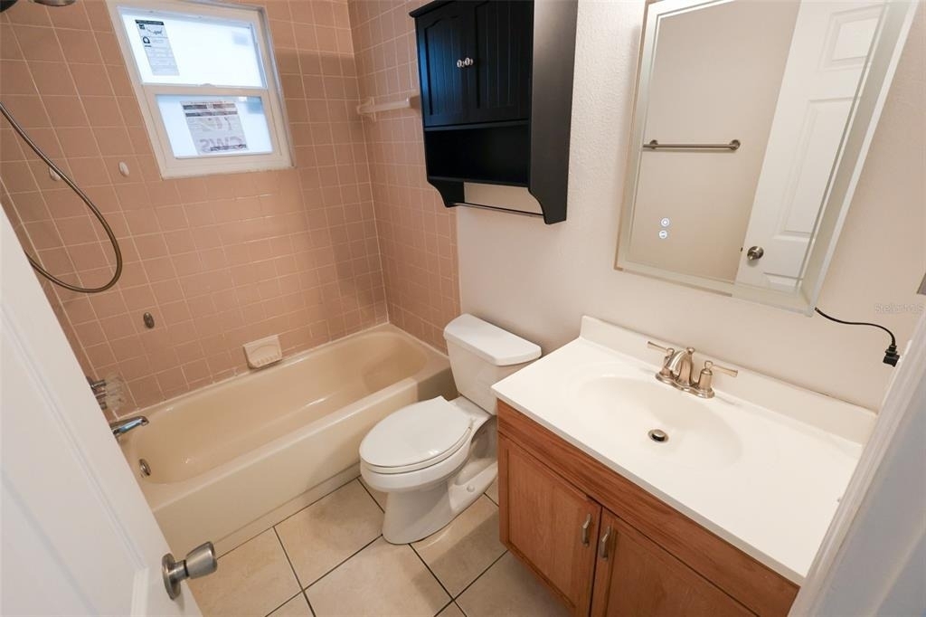 207 12th Avenue S - Photo 11