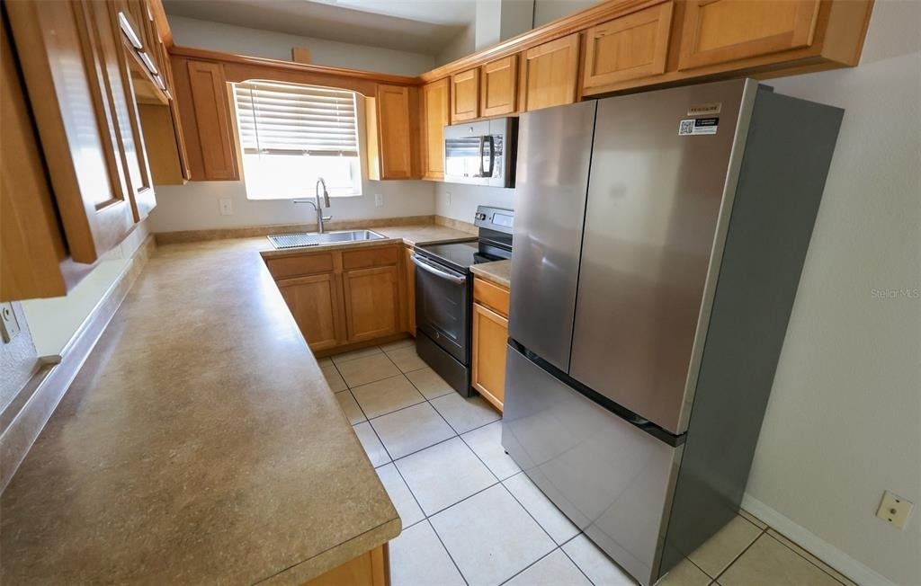 207 12th Avenue S - Photo 3