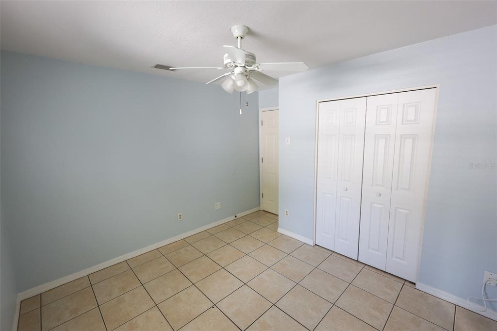 207 12th Avenue S - Photo 13