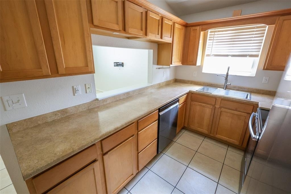207 12th Avenue S - Photo 4