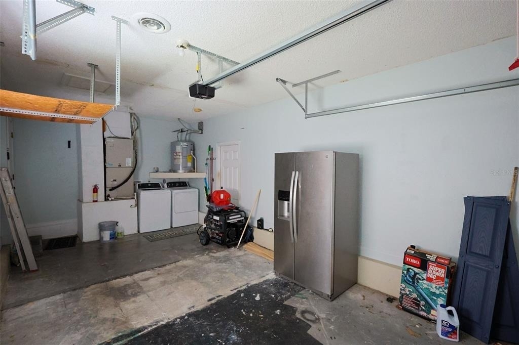 207 12th Avenue S - Photo 17