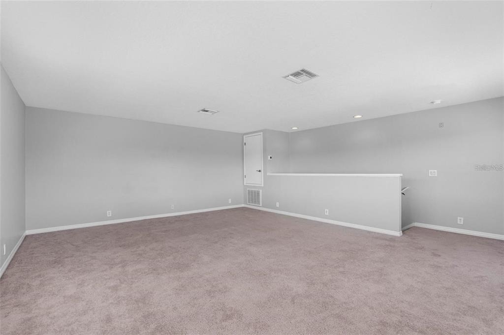 4820 Portmarnock Way - Photo 24