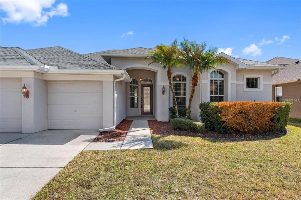 4820 Portmarnock Way - Photo 0