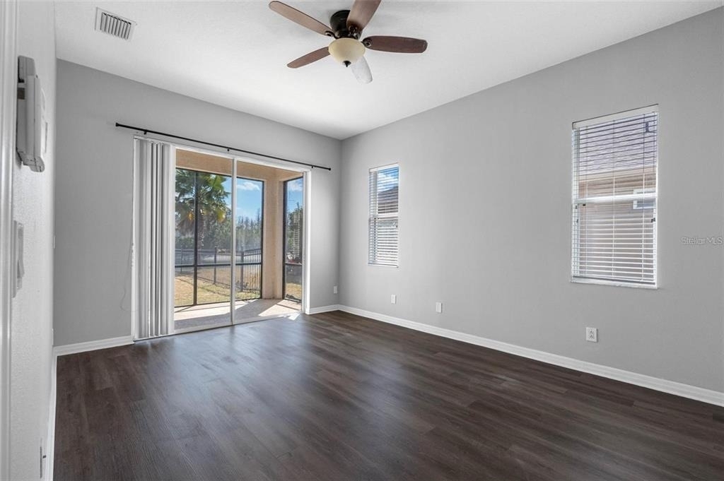4820 Portmarnock Way - Photo 12