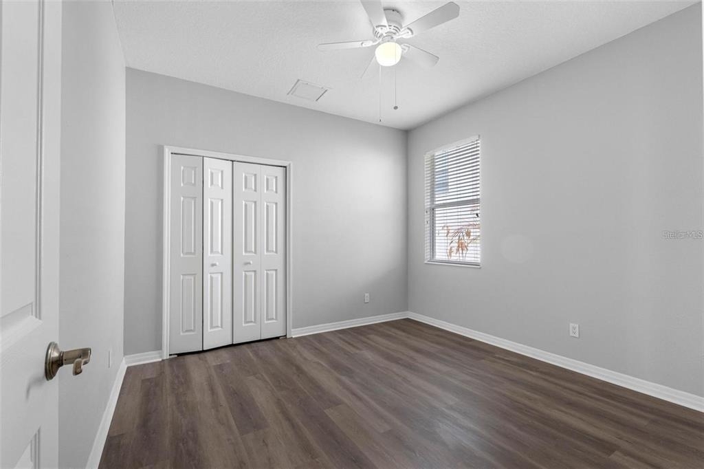 4820 Portmarnock Way - Photo 19
