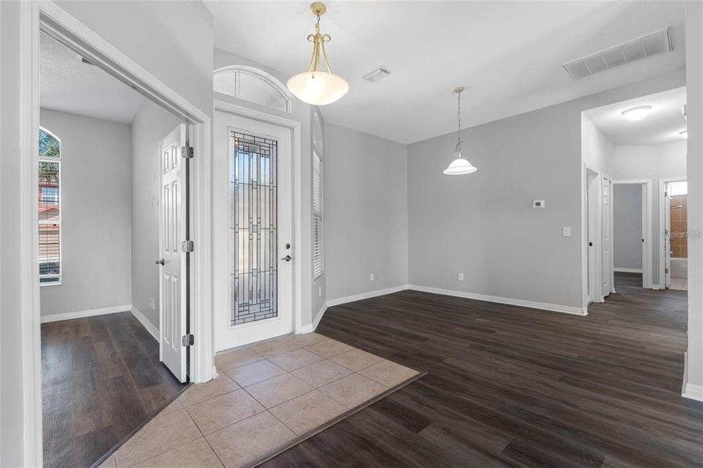 4820 Portmarnock Way - Photo 5