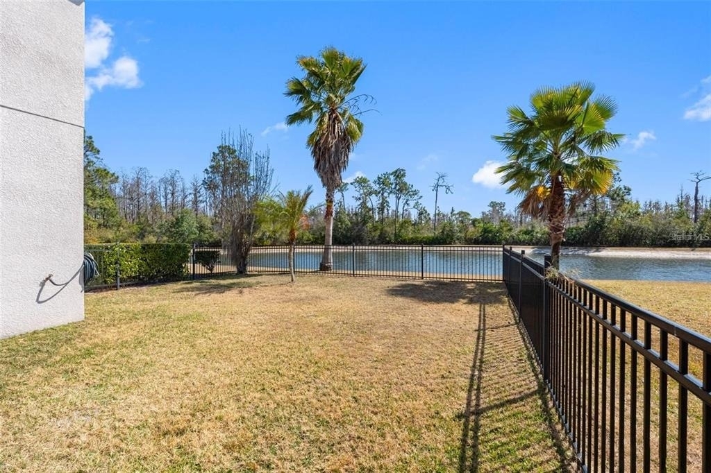 4820 Portmarnock Way - Photo 28