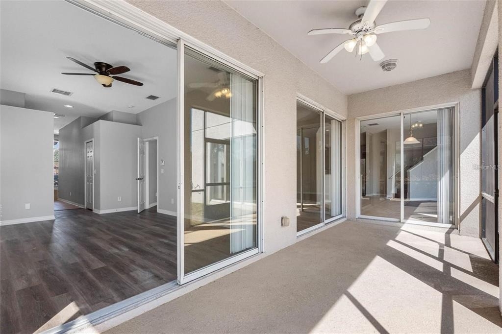 4820 Portmarnock Way - Photo 9