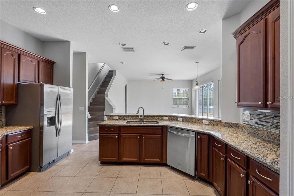 4820 Portmarnock Way - Photo 6