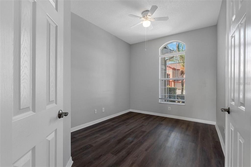 4820 Portmarnock Way - Photo 15