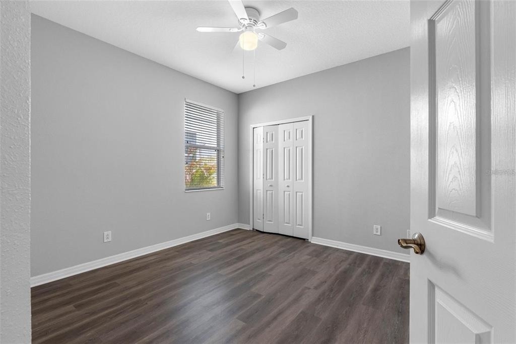 4820 Portmarnock Way - Photo 18