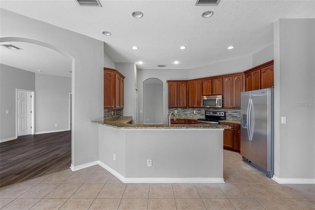 4820 Portmarnock Way - Photo 8